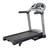 Preview: Horizon Fitness ELITE T5