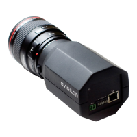 Preview: Avigilon 16MP-HD-PRO-C