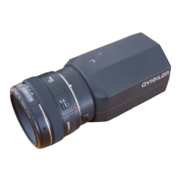 Preview: Avigilon 29MP-HD-PRO-C