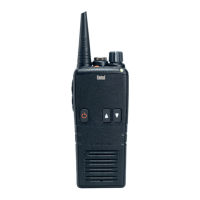 Preview: Entel HT782U