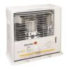 Swimming Pool Heater Logo