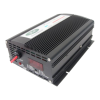 Battery Charger Logo