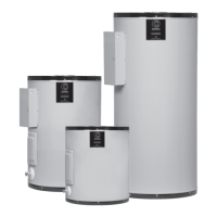 Preview: State Water Heaters PCE-6 10MSA