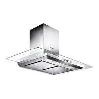 Preview: Bosch DHZ 2100