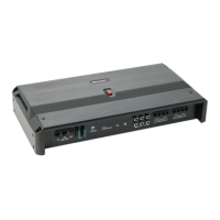 Preview: MBQuart RA320.2