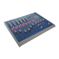 Preview: AEV BSM Evolution USB