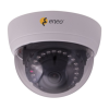 Security Camera Logo