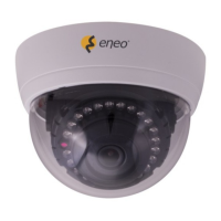 Preview: Eneo NXD-980IR37P