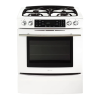 Preview: Jenn-Air JGS8750BD Series
