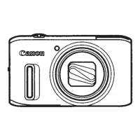 Preview: Canon PowerShot SXE60 HS
