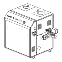 Preview: Natco F85H Fire Coil 85 200