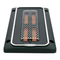 Preview: Hertz ML 280