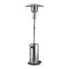 Patio Heater Logo