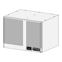 Preview: WhisperKool 4000 Evaporator