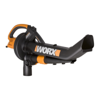 Preview: Worx WG500.1