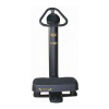 Home Gym Logo