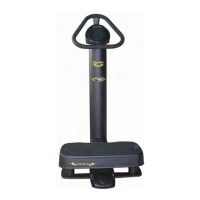 Preview: Zen Pro TVR-5910