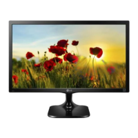 Preview: LG 22M47H