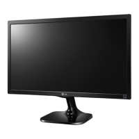 Preview: LG 22M47HQ