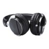 Headphone Logo