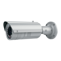 Preview: Interlogix TruVision TVC-1201