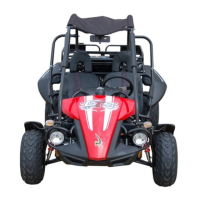 Preview: Hammerhead Off-Road SS250