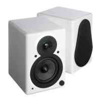 Preview: argon audio 7340A