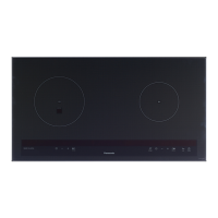 Preview: Panasonic KY-A227D
