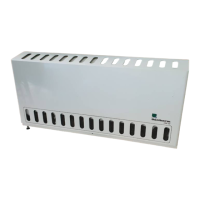 Preview: Dantherm CDP20