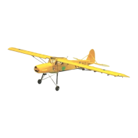 Preview: Fieseler Fi-156c STORCH