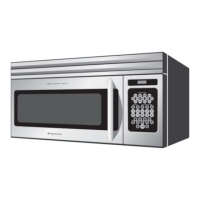 Preview: Electrolux GLMV169DQD