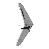 Preview: Aeros Discus 12