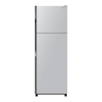Preview: Hitachi R-H200P4H