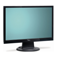 Preview: L 3220T