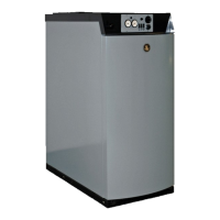 Preview: Tarm Biomass Solo Plus 30