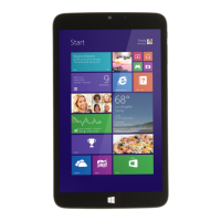 Preview: Winbook TW801
