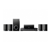 Preview: Sony DAV-TZ100
