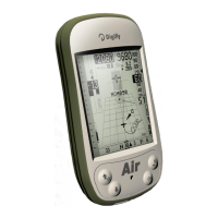 Preview: Digifly AIR Pro BT