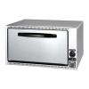 Cookers Logo