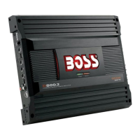 Preview: Boss D400.2