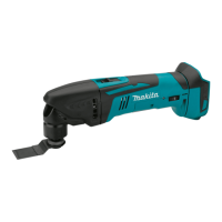 Preview: Makita LXMT02