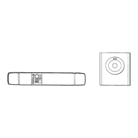 Preview: Aiwa HE-D701