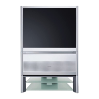 Preview: Toshiba 50PH46P