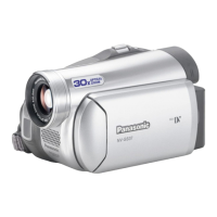 Preview: Panasonic NV-GS24EG