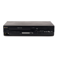 Preview: FUNAI D8A-M1000DB