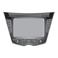 Preview: LG LNC1200EEFS