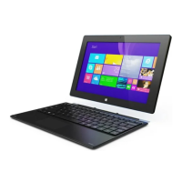 Preview: Hipstreet W10 PRO Hipstreet