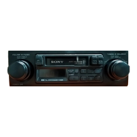 Preview: Sony EXR-10