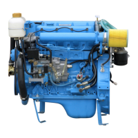 Preview: Marine Power Solutions MP-446