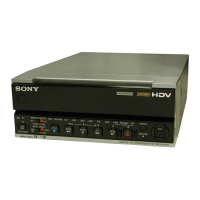 Preview: Sony HVR-M15AC